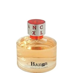 Bazar Pour Femme Eau de Parfum Bazar Pour Femme Eau de Parfum