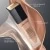 Teint Idole Ultra Wear All Over Concealer Correcteur et Fond de Teint 2 en 1 - Tenue & Hydratation 24h