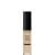 006 Beige Ocre Teint Idole Ultra Wear All Over Concealer Correcteur et Fond de Teint 2 en 1 - Tenue & Hydratation 24h