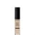 02 Lys Rosé Teint Idole Ultra Wear All Over Concealer Correcteur et Fond de Teint 2 en 1 - Tenue & Hydratation 24h