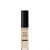 010  Teint Idole Ultra Wear All Over Concealer Correcteur et Fond de Teint 2 en 1 - Tenue & Hydratation 24h