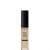 01 Beige Albatre Teint Idole Ultra Wear All Over Concealer Correcteur et Fond de Teint 2 en 1 - Tenue & Hydratation 24h