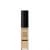 025 Beige Lin Teint Idole Ultra Wear All Over Concealer Correcteur et Fond de Teint 2 en 1 - Tenue & Hydratation 24h