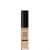 038 Beige Cuivre Teint Idole Ultra Wear All Over Concealer Correcteur et Fond de Teint 2 en 1 - Tenue & Hydratation 24h