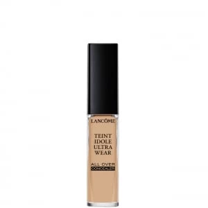 Teint Idole Ultra Wear All Over Concealer Correcteur et Fond de Teint 2 en 1 - Tenue & Hydratation 24h Teint Idole Ultra Wear All Over Concealer Correcteur et Fond de Teint 2 en 1 - Tenue & Hydratation 24h