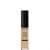 051 Châtaigne Teint Idole Ultra Wear All Over Concealer Correcteur et Fond de Teint 2 en 1 - Tenue & Hydratation 24h