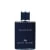 Private Blue Eau de Parfum