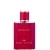 Private Red Eau de Parfum