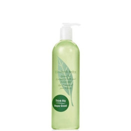 Green Tea Gel Douche Parfumé