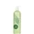 Green Tea Gel Douche Parfumé