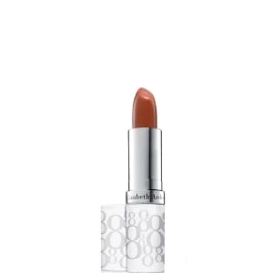 Eight Hour® Baume Protecteur pour les Lèvres Soin Coloré IPS 15 Eight Hour® Baume Protecteur pour les Lèvres Soin Coloré IPS 15