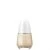 WN 04 BONE. Even Better Clinical Serum Foundation SPF 20 Fond de Teint Sérum