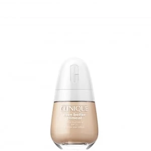 Even Better Clinical Serum Foundation SPF 20 Fond de Teint Even Better Clinical Serum Foundation SPF 20 Fond de Teint