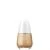 CN 58 HONEY. Even Better Clinical Serum Foundation SPF 20 Fond de Teint Sérum