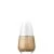 CN 74 BEIGE. Even Better Clinical Serum Foundation SPF 20 Fond de Teint Sérum