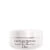 Capture Totale Super Potent Rich Creme Crème Riche Anti-âge Global