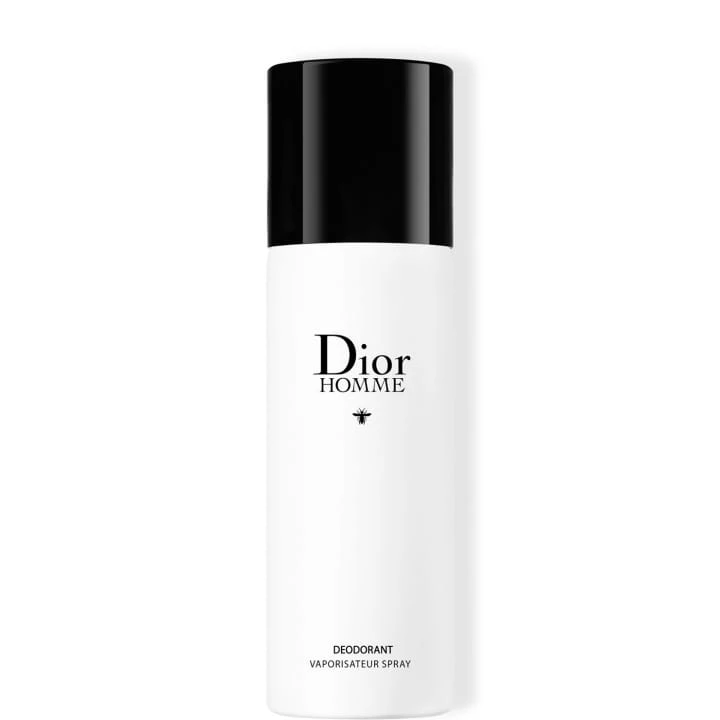 Dior Homme Déodorant - DIOR - Incenza