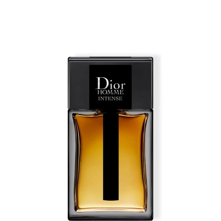 Dior Homme Intense Eau de Parfum - DIOR - Incenza