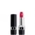 520 Feel Good - Satin Rouge Dior Rouge à Lèvres Rechargeable Couleur Couture, 4 finis : Satin, Mat, Métallique et Velours
