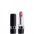 663 Désir - Satin Rouge Dior Rouge à Lèvres Rechargeable Couleur Couture, 4 finis : Satin, Mat, Métallique et Velours
