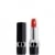  844 Trafalgar - Satin Rouge Dior Rouge à Lèvres Rechargeable Couleur Couture, 4 finis : Satin, Mat, Métallique et Velours