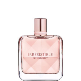 Irresistible Givenchy Eau de Parfum