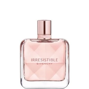 80 ml Irresistible Givenchy Eau de Parfum 80 ml Irresistible Givenchy Eau de Parfum