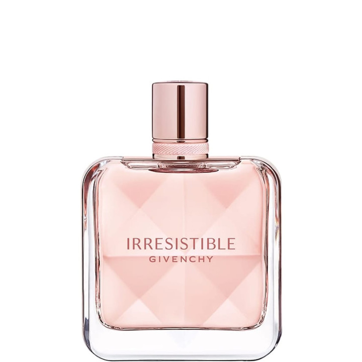Irresistible Givenchy Eau de Parfum
