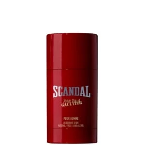 Scandal Pour Homme Déodorant Stick Scandal Pour Homme Déodorant Stick