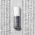 Shiseido Men Revitalisant Total Fluide Léger