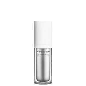 Shiseido Men Revitalisant Total Fluide Léger Shiseido Men Revitalisant Total Fluide Léger