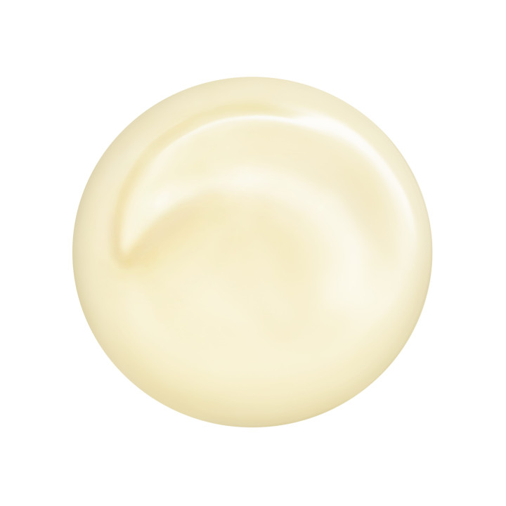 Shiseido Men Revitalisant Total Yeux 