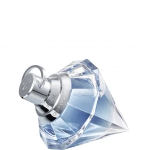 Wish Eau de Parfum Wish Eau de Parfum