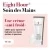 Eight Hour® Cream Soin Hydratant Intense pour les Mains