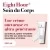 Eight Hour® Cream  Soin Hydratant Intense pour le Corps