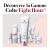 Eight Hour® Cream  Soin Hydratant Intense pour le Corps