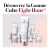 Eight Hour® Cream  Fluide Protecteur Hydratation Intensive Visage