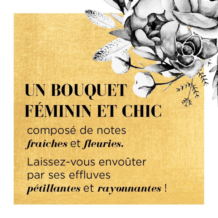 5th Avenue Eau de Parfum