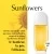 Sunflowers Eau de Toilette