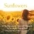 Sunflowers Eau de Toilette