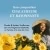 Sunflowers Eau de Toilette