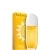 Sunflowers Eau de Toilette