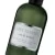 Grey Flannel Eau de Toilette