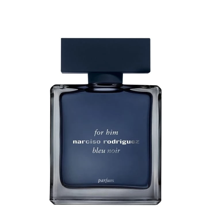 For Him Bleu Noir Parfum - NARCISO RODRIGUEZ - Incenza