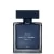 For Him Bleu Noir Parfum