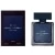 For Him Bleu Noir Parfum