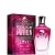 Potion Love Eau de Parfum