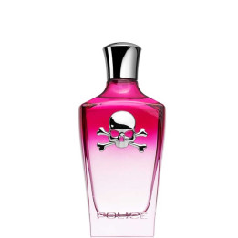 Potion Love Eau de Parfum