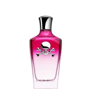 Potion Love Eau de Parfum Potion Love Eau de Parfum