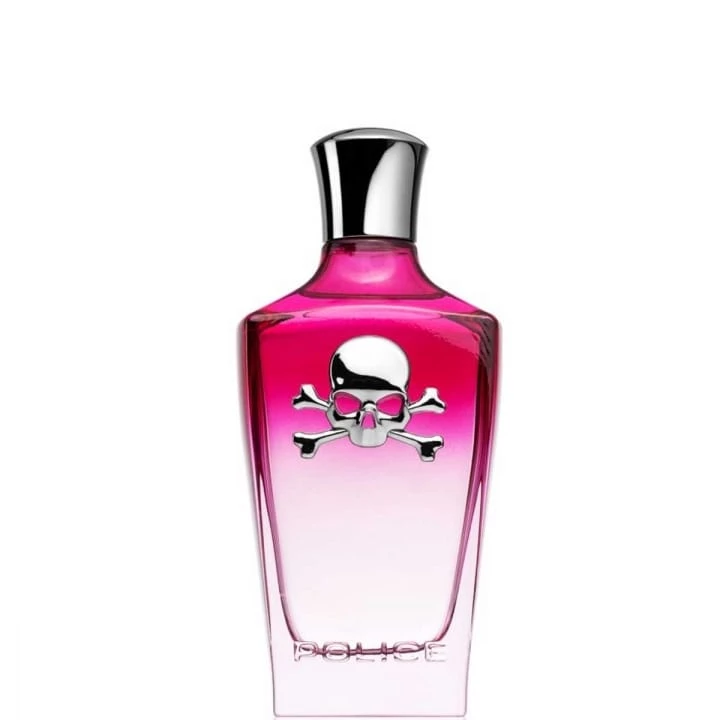 Potion Love Eau de Parfum - Police - Incenza